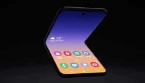 samsung-galaxy-fold-display