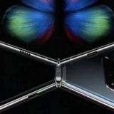 samsung, galaxy fold, galxy fold 2, z flip