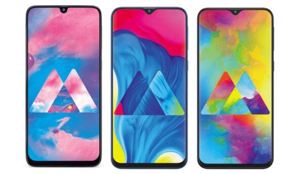 samsung-galaxy-m20-android