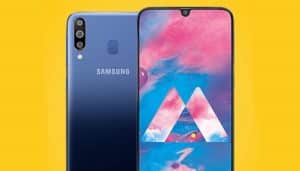 samsung-galaxy-m31-benchmark