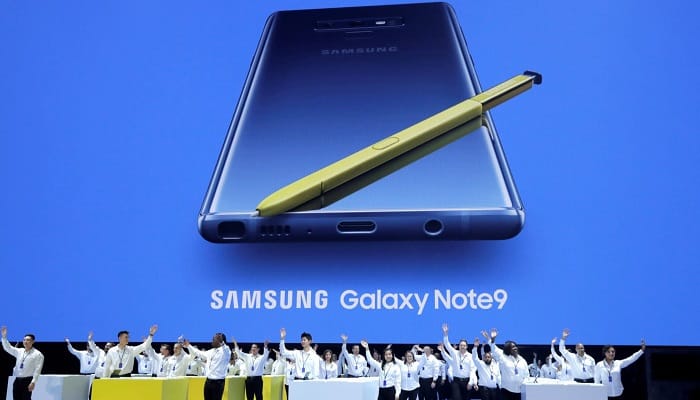 samsung-galaxy-note-android