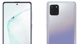samsung-galaxy-note-lite