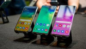 samsung-galaxy-s10-lite