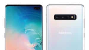 samsung-galaxy-s10-ram
