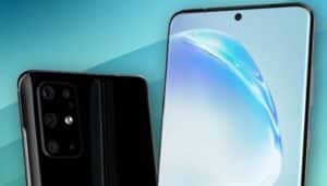 samsung-galaxy-s11-certificazione