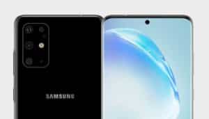 samsung-galaxy-s11-presentazione
