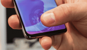 samsung-galaxy-s11-scanner