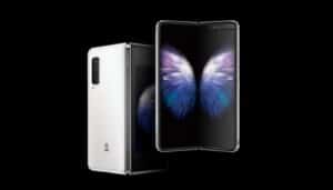 samsung-galaxy-w20-vendite