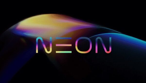 samsung-neon-progetto-misterioso