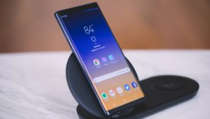 samsung-note-9-android
