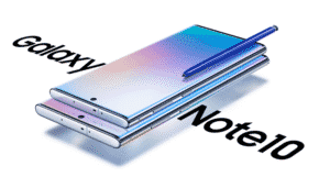 samsung-s10-note10-lite