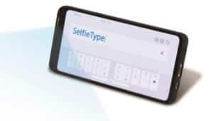 samsung-selfie-type-android-10-ces-2020