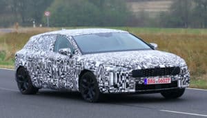 seat leon 2020