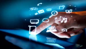 smartphone come risparmiare giga