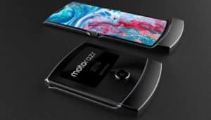 smartphone-pieghevoli-sostituzione-display