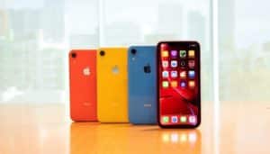 smartphone-vendite-top-gamma