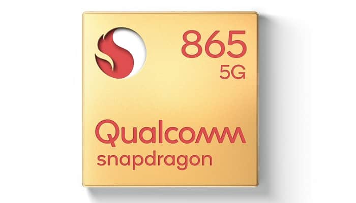 snapdragon-865-xiaomi-motorola