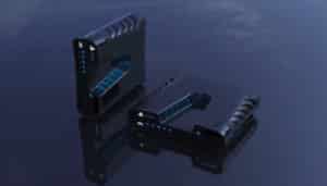 sony PS5