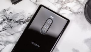sony-xperia-android-10