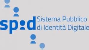 spid gratuito accordo agid provider