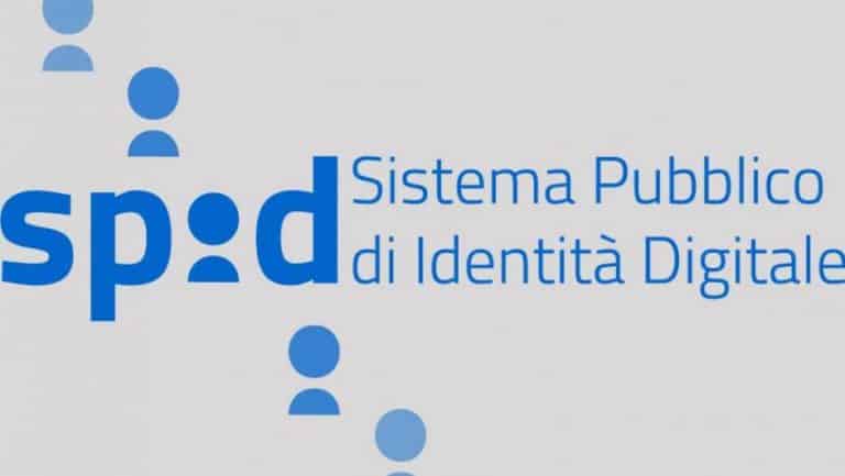spid gratuito accordo agid provider