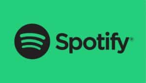 spotify-nuova-funzionalità-android-ios-download-gratis-700x400
