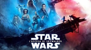 star wars streaming pirata