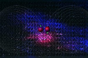 teletrasporto quantistico