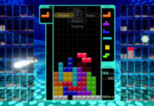 tetris-99-nintendo-switch-pokèmon-download-700x400