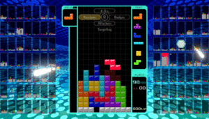 tetris-99-nintendo-switch-pokèmon-download-700x400