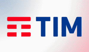 Tim
