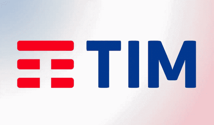 Tim