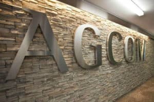 agcom ricariche speciali