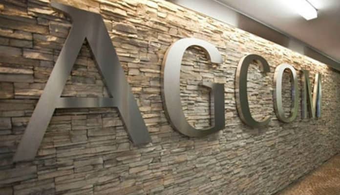 agcom