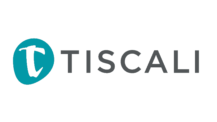 Tiscali Mobile