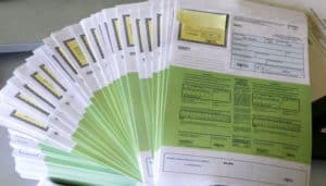 truffa assicurazioni auto