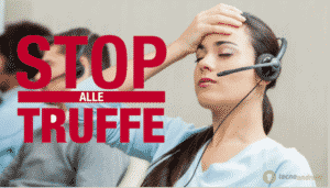 truffa-credito-offerte-TIM-Wind-Tre-Vodafone