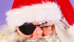 truffe pacchi natale