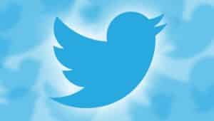 Twitter