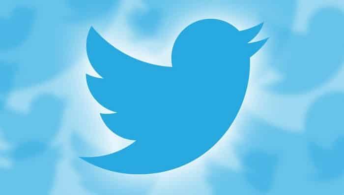 Twitter