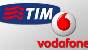 tim e vodafone