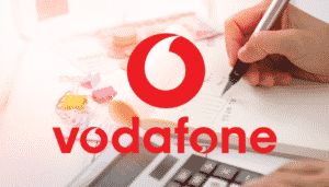 rimodulazioni vodafone rete fissa