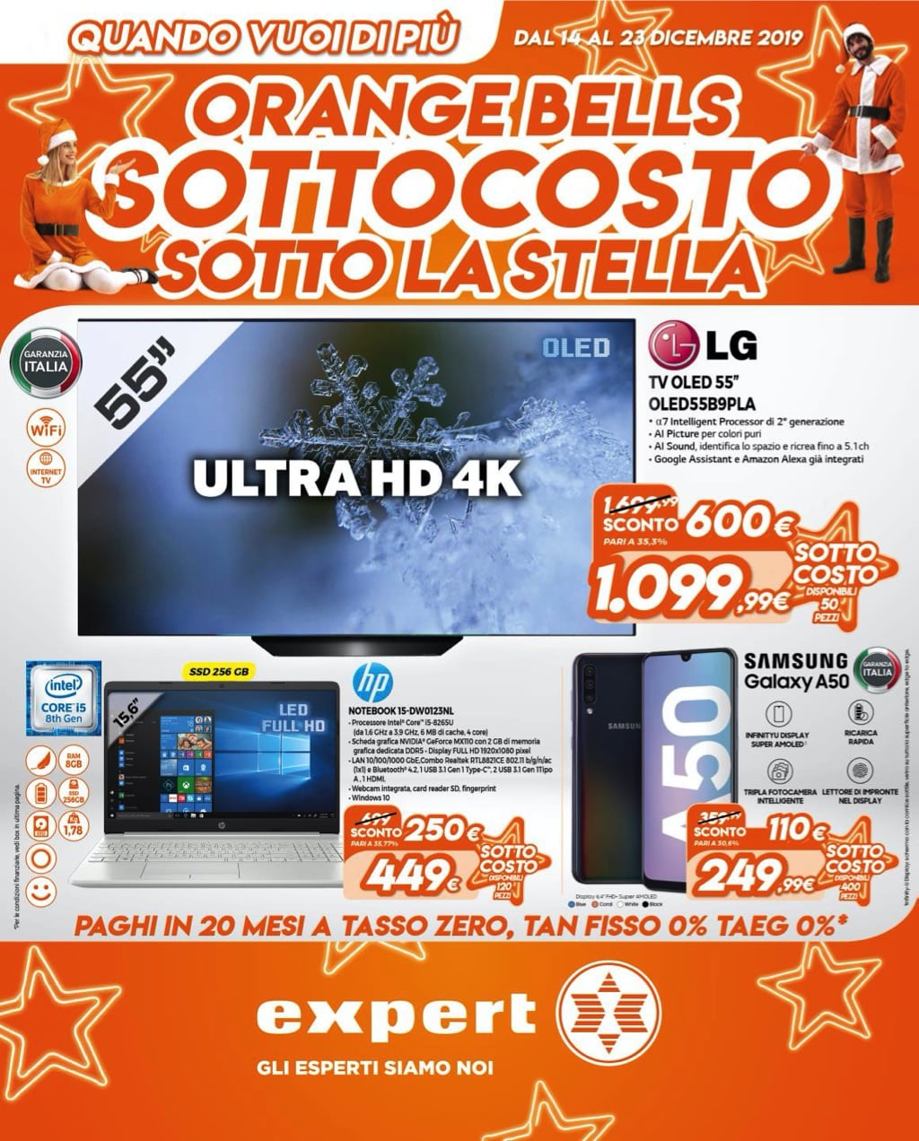 volantino-0 (1)