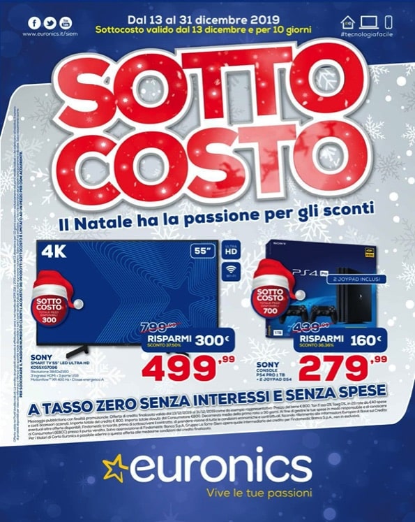 volantino-0