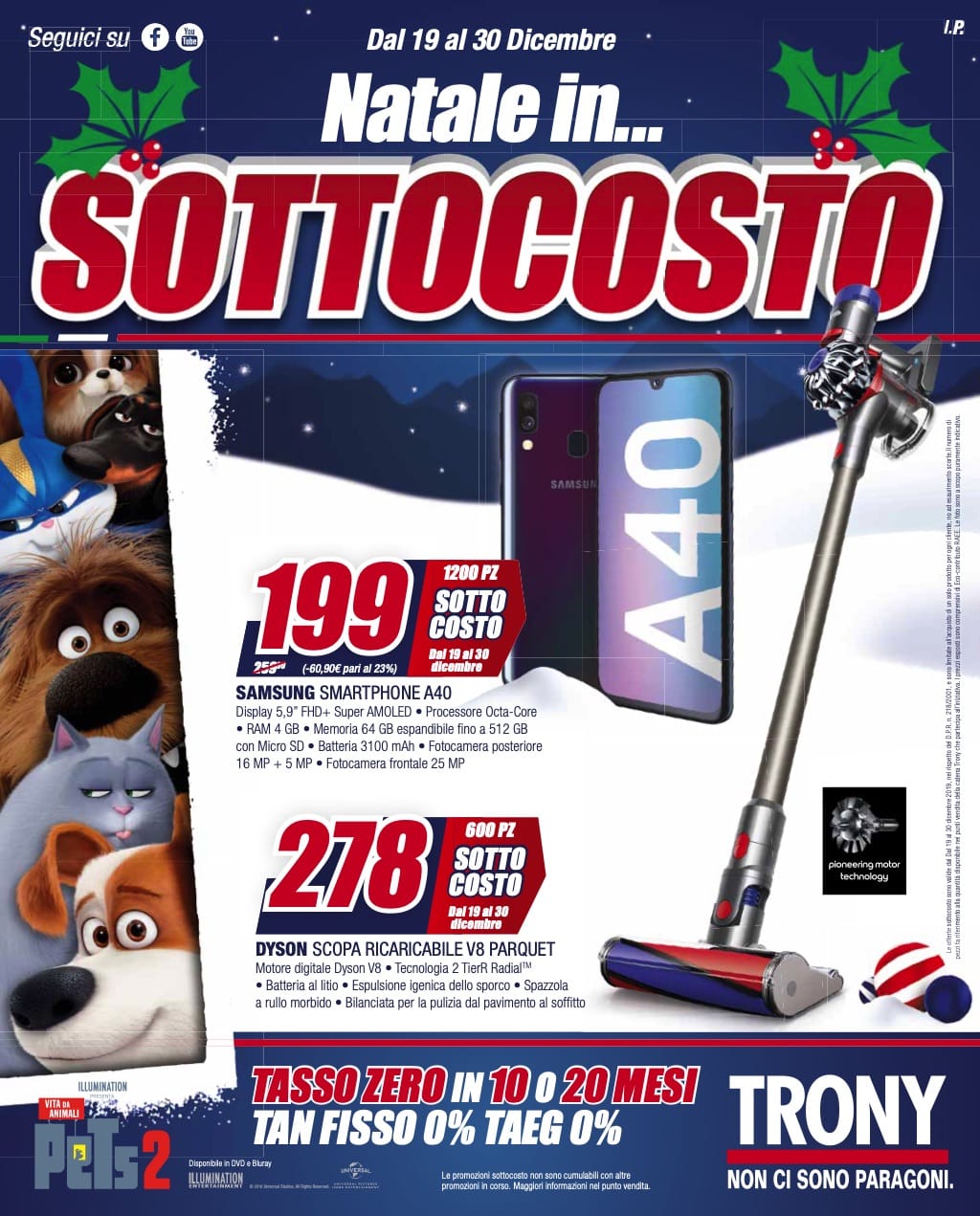 volantino-0