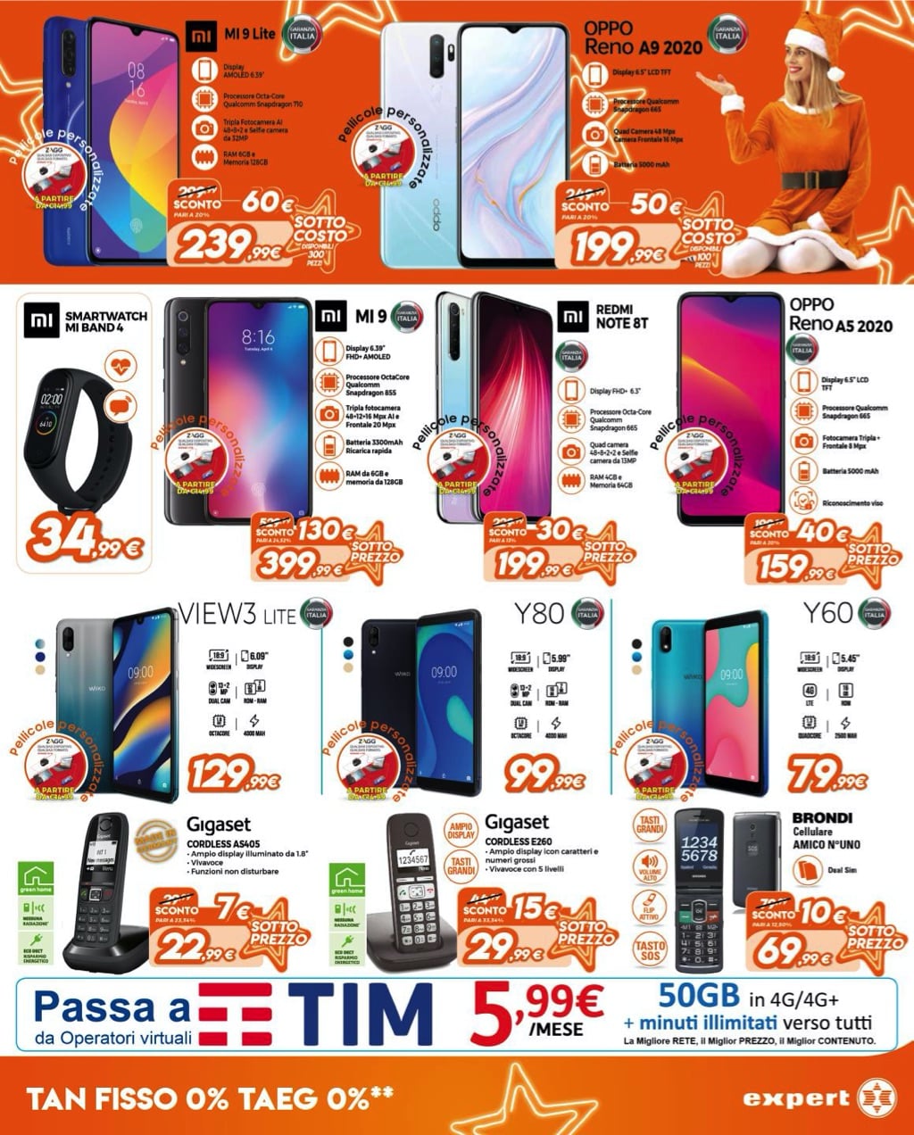 volantino-2 (1)