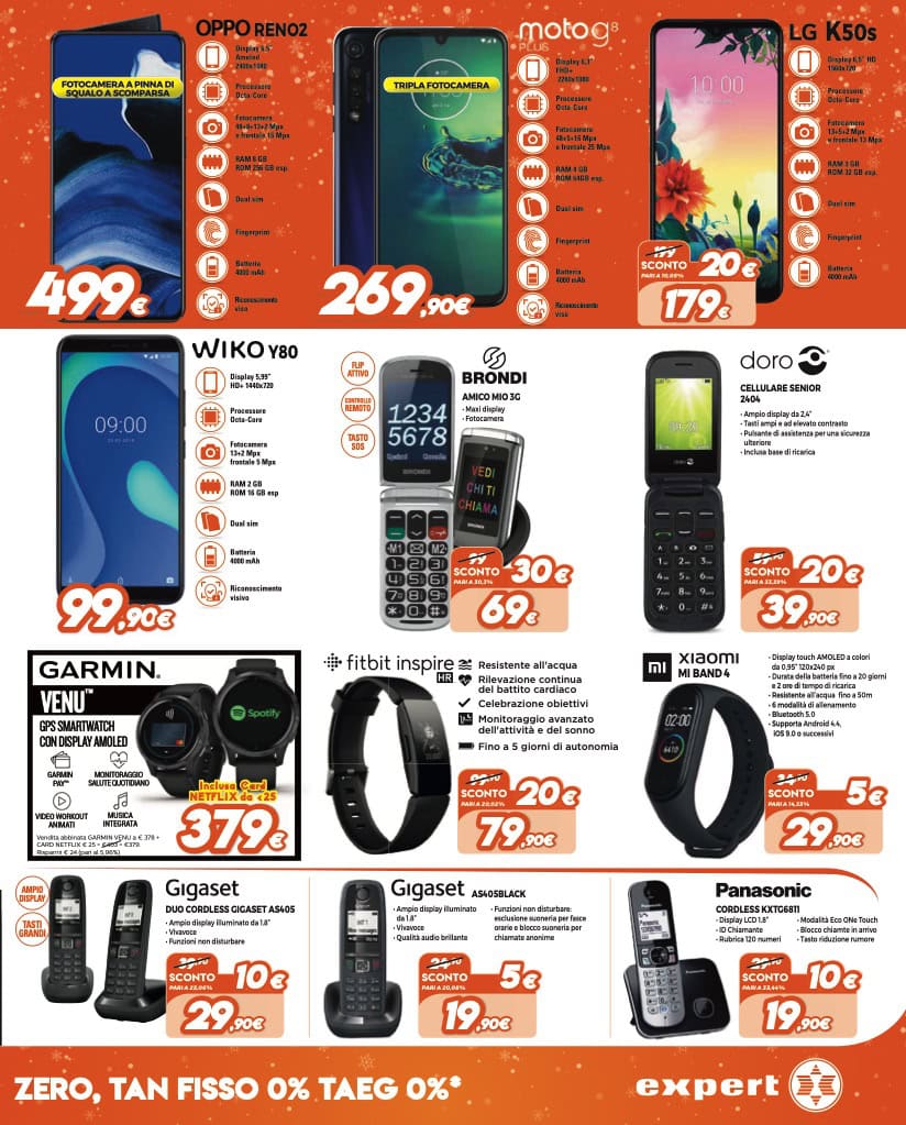 volantino-6 (1)