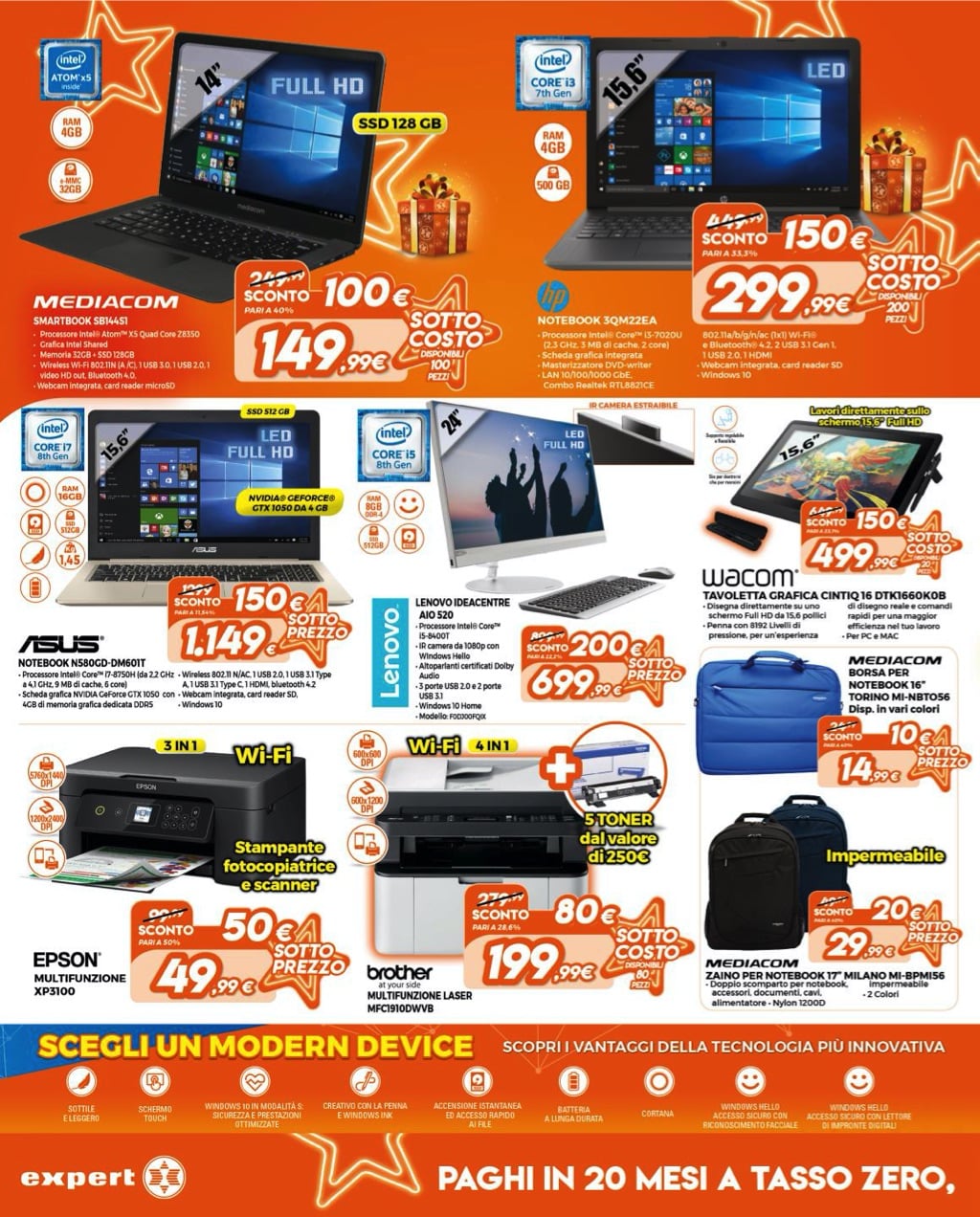 volantino-7 (1)