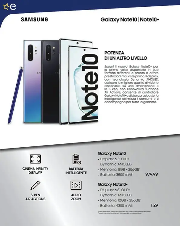 volantino-9