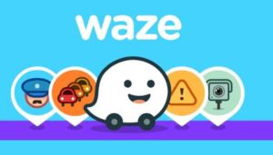 waze-android-ios-google-maps-android10-samsung
